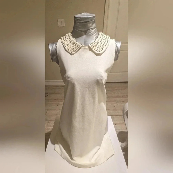 Philosophy dress xs - Picture 1 of 8